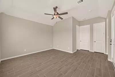 27003 Estella Meadow Lane, Richmond, TX 77406 - Photo 35