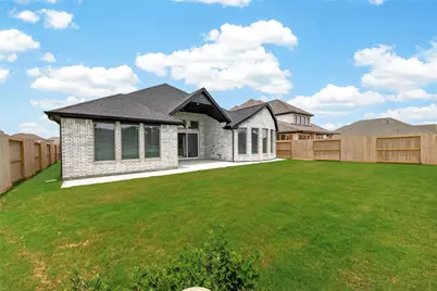 27003 Estella Meadow Lane, Richmond, TX 77406 - Photo 49