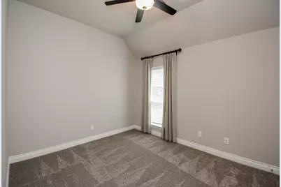 8133 Tyrell Heights Drive, Magnolia, TX 77354 - Photo 29