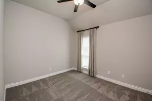 8133 Tyrell Heights Dr, Magnolia, TX 77354 - Photo 29