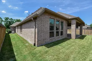 8133 Tyrell Heights Dr, Magnolia, TX 77354 - Photo 41