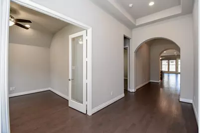 8133 Tyrell Heights Drive, Magnolia, TX 77354 - Photo 5
