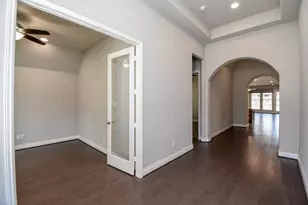8133 Tyrell Heights Dr, Magnolia, TX 77354 - Photo 5