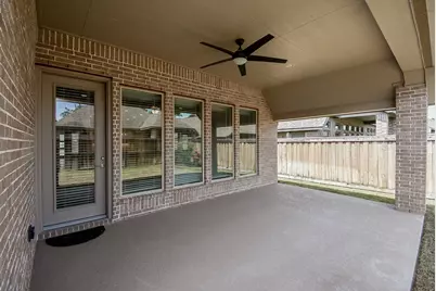 8133 Tyrell Heights Drive, Magnolia, TX 77354 - Photo 37