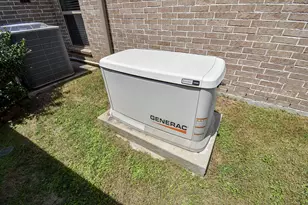 8133 Tyrell Heights Dr, Magnolia, TX 77354 - Photo 43