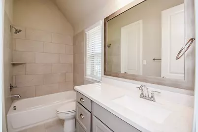 8133 Tyrell Heights Drive, Magnolia, TX 77354 - Photo 27