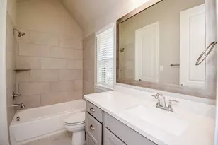 8133 Tyrell Heights Dr, Magnolia, TX 77354 - Photo 27