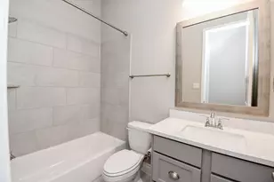 8133 Tyrell Heights Dr, Magnolia, TX 77354 - Photo 31