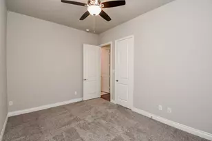 8133 Tyrell Heights Dr, Magnolia, TX 77354 - Photo 33