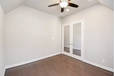 8133 Tyrell Heights Drive, Magnolia, TX 77354 - Photo 7