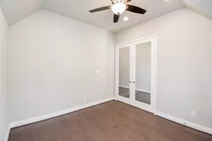 8133 Tyrell Heights Dr, Magnolia, TX 77354 - Photo 7