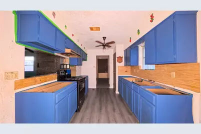 748 County Road 296D, Alvin, TX 77511 - Photo 9