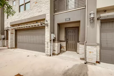 550 Hayes Lane, College Station, TX 77845 - Photo 5