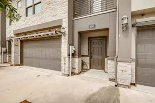 550 Hayes Ln, College Station, TX 77845 - Photo 5