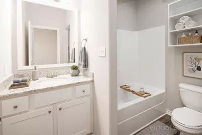 550 Hayes Lane, College Station, TX 77845 - Photo 21