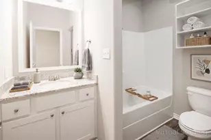 550 Hayes Ln, College Station, TX 77845 - Photo 21