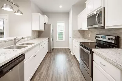 550 Hayes Lane, College Station, TX 77845 - Photo 13