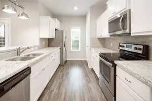 550 Hayes Ln, College Station, TX 77845 - Photo 13