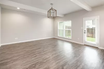 550 Hayes Lane, College Station, TX 77845 - Photo 7