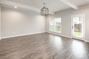 550 Hayes Ln, College Station, TX 77845 - Photo 7