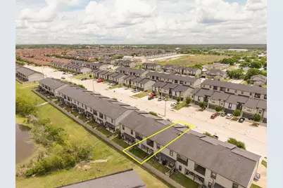 550 Hayes Lane, College Station, TX 77845 - Photo 39
