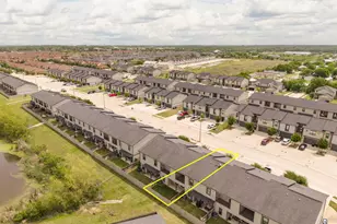 550 Hayes Ln, College Station, TX 77845 - Photo 39