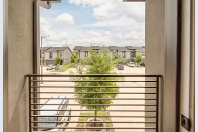 550 Hayes Lane, College Station, TX 77845 - Photo 19