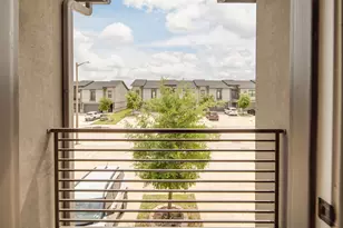 550 Hayes Ln, College Station, TX 77845 - Photo 19