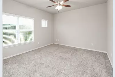 550 Hayes Lane, College Station, TX 77845 - Photo 33