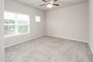550 Hayes Ln, College Station, TX 77845 - Photo 33