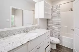550 Hayes Ln, College Station, TX 77845 - Photo 35
