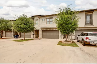 550 Hayes Lane, College Station, TX 77845 - Photo 3