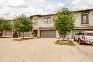 550 Hayes Ln, College Station, TX 77845 - Photo 3