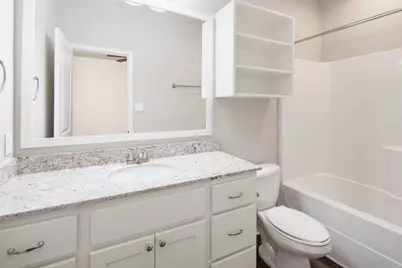 550 Hayes Lane, College Station, TX 77845 - Photo 31