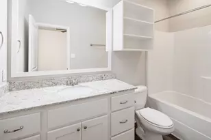 550 Hayes Ln, College Station, TX 77845 - Photo 31