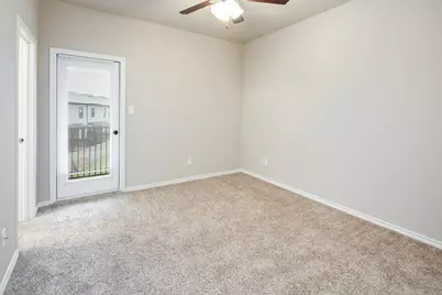 550 Hayes Lane, College Station, TX 77845 - Photo 27