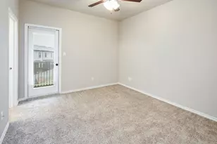 550 Hayes Ln, College Station, TX 77845 - Photo 27