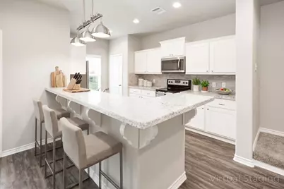 550 Hayes Lane, College Station, TX 77845 - Photo 11