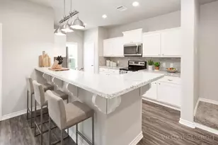 550 Hayes Ln, College Station, TX 77845 - Photo 11