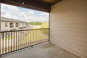 550 Hayes Ln, College Station, TX 77845 - Photo 29