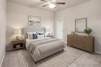 550 Hayes Lane, College Station, TX 77845 - Photo 25
