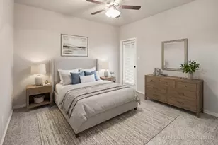 550 Hayes Ln, College Station, TX 77845 - Photo 25