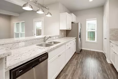 550 Hayes Lane, College Station, TX 77845 - Photo 15