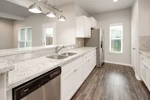 550 Hayes Ln, College Station, TX 77845 - Photo 15