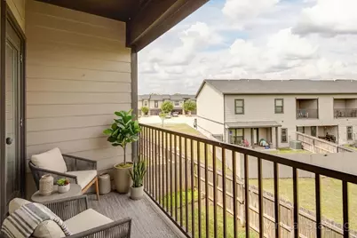 550 Hayes Lane, College Station, TX 77845 - Photo 23