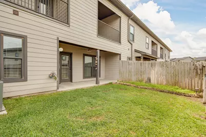 550 Hayes Lane, College Station, TX 77845 - Photo 37