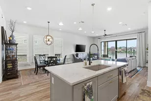 14936 Diamondhead Rd, Conroe, TX 77356 - Photo 11