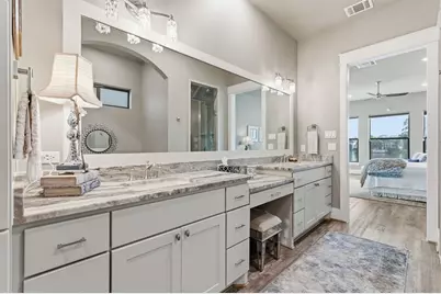 14936 Diamondhead Road, Conroe, TX 77356 - Photo 23
