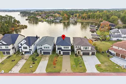 14936 Diamondhead Road, Conroe, TX 77356 - Photo 1