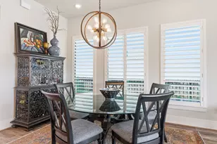 14936 Diamondhead Rd, Conroe, TX 77356 - Photo 13